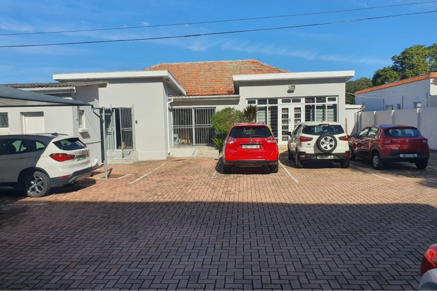Commercial Property for Sale in Mill Park Eastern Cape